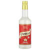 ChocZero, Premium Syrup, Vanilla, Sugar Free, 25.4 fl oz (750 ml)
