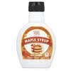 Maple Syrup, 10.5 oz (300 g)