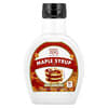 Javorový sirup, 300 g