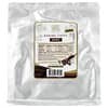 ChocZero, Bakchips, mörka, 560 g