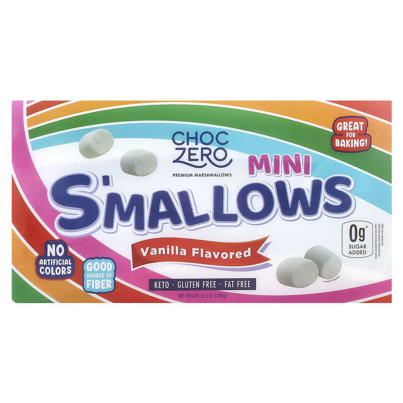 【新品未開封品】 &MEDICAL MALLOW MINI 新品未開封品】 &MEDICAL MALLOW MINI