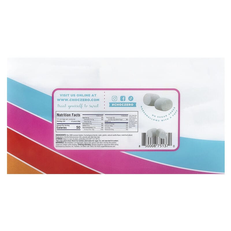 その他 Marshmallow Amazon | Shockwave［来日記念盤］(CD) | Marshmello | ダンス