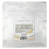 ChocZero, Bakchips, vita, 560 g