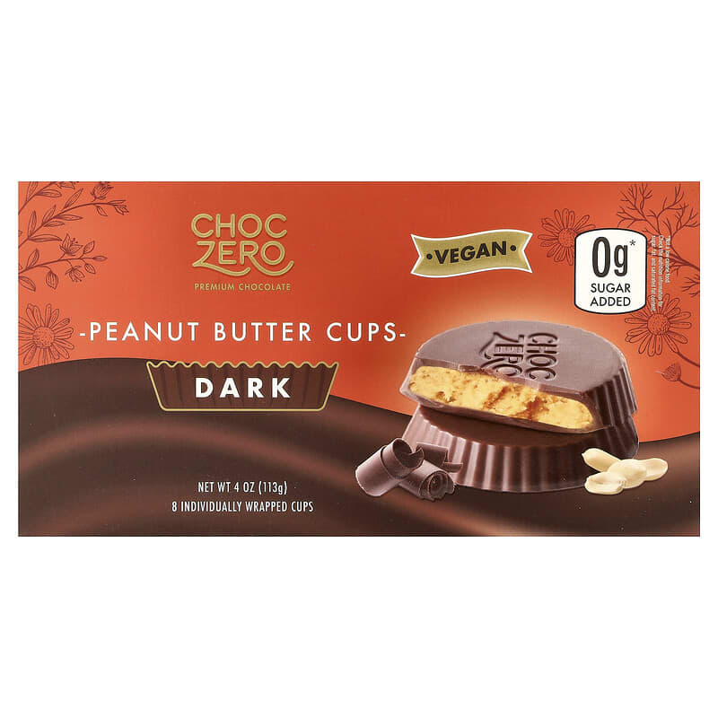 ちょこくっきー 高評価】「小さいハート型チョコクッキー - くらし良好 くらしの