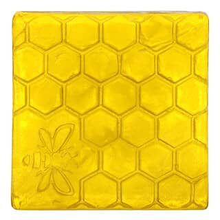 Crazy Skin, Propolis Honeycomb Pore Pack，90 克