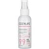 HOCL Ionic Mist Hand Sanitizer, for Baby & Mom, 3.38 fl oz (100 ml)