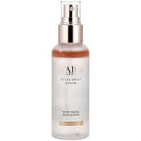 ホワイトトリュフ バイタル スプレー美容液、100ml（3.38液量オンス）