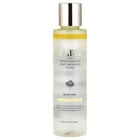 化粧水・ローション・トナー FIRST VAN cleef&ARPELS paris 白トリュフ