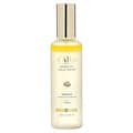 d'Alba, Aromatic Spray Serum, 4.05 fl oz (120 ml)