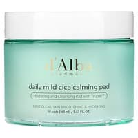 dr diet glutathione Amazon.com: APLB Glutathione Niacinamide Facial Toner