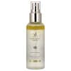 d'Alba, First Spray Serum, 3.38 fl oz (100 ml)