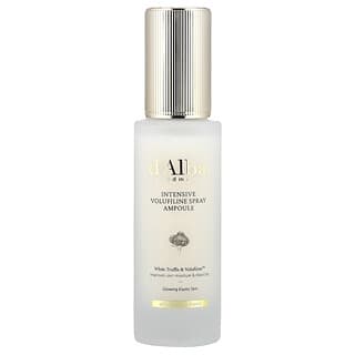 d'Alba, Intensive Volufiline, спрей-ампула, 50 мл (1,69 жидк. унции)
