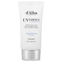 サンモイスチャライザー、SPF数値50+、PA+++、50ml（1.7液量オンス）