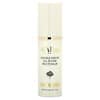 Double Serum All in One Multi Balm, 0.35 oz (10 g)