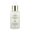 d'Alba, 인텐시브 보르피린 앰플, 30ml(1.01fl oz)