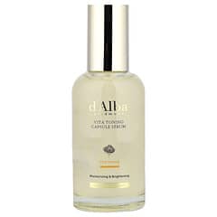 Vita Toning Capsule Serum、100ml
