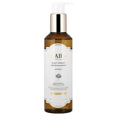 プロフェッショナル、Scalp Therapy Serum Shampoo、275ml（9.29液量