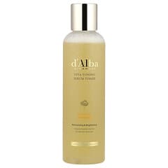 Tônico em Sérum Vita Toning, 180 ml (6,08 fl oz)