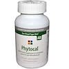 Phytocal, Multimineral Supplement, The Blood Type Diet AB, 120 Veggie Caps