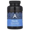 Polyvite® A, Suplemento multivitamínico, 120 cápsulas