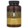Polyvite® B, Multivitamin Supplement, 120 VeggieCaps