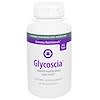 GENOMA 영양소, Glycoscia, 60 베지 캡