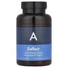 Deflect® A, Lectin Blocking Formula, 120 Vegetarian Capsules