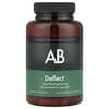 Deflect® AB, Lectin Blocking Formula, 120 Vegetarian Capsules
