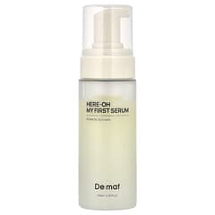 Here-Oh My First Serum, 4.9 fl oz (145 ml)