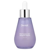 パンテノール30％ワンダー ドロップ アンプル、55ml（1.8液量オンス）