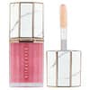 Dear Dahlia, Paradise 오로라 샤인 립 트리트먼트, 립글로스, 스타 더스트, 6.5ml(0.21fl oz)