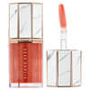 Dear Dahlia, Paradise 오로라 샤인 립 트리트먼트, 립글로스, 브론즈 스카이, 6.5ml(0.21fl oz)