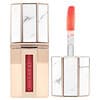 Dear Dahlia, 파라다이스 드림 벨벳 립무스, 립 틴트, 구아바, 6.5ml(0.21fl oz)