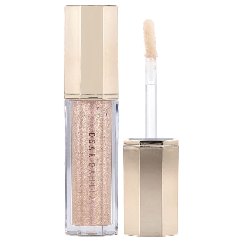 DEAR DAHLIA Paradise Shine Eye Sequins