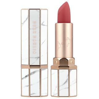 Dear Dahlia, Lip Paradise, Effortless Matte Lipstick, M113 Ashley, 0.11 oz (3.2 g)