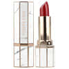 Dear Dahlia, Lip Paradise, 시어 듀 립스틱, S304 레이첼, 3.5g(0.12oz)