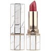 Dear Dahlia, Lip Paradise, 시어 듀 립스틱, S305 메간, 3.5g(0.12oz)