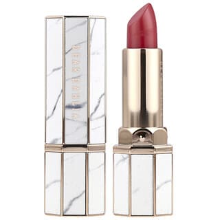 Dear Dahlia, Lip Paradise, Sheer Dew Lipstick, Sheer Dew-Lippenstift, S305 Megan, 3,5 g (0,12 oz.)