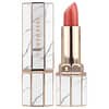 Dear Dahlia, Lip Paradise, 시어 듀 립스틱, S306 케이트, 3.5g(0.12oz)