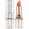 Dear Dahlia, Lip Paradise, 시어 듀 립스틱, S307 루시, 3.5g(0.12oz)