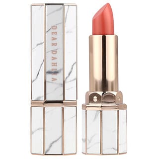 Dear Dahlia, Lip Paradise, Sheer Dew Lipstick, Sheer Dew-Lippenstift, S307 Lucy, 3,5 g (0,12 oz.)