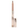 Dear Dahlia, Perfect Designing Shadow Stick, Maple Brown , 0.031 oz (0.9 g)