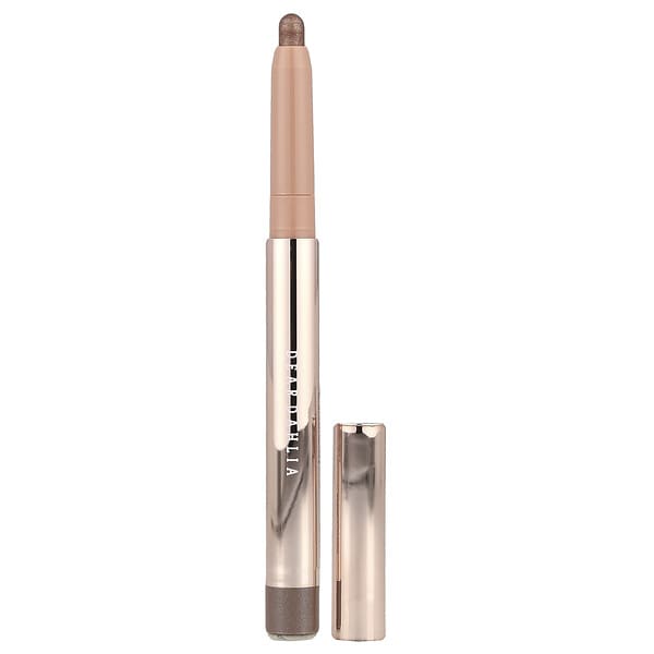 Dear Dahlia, 퍼펙트 디자인 섀도 스틱, 프렌치 토프, 0.9g(0.031oz)