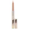 Dear Dahlia, Perfect Designing Shadow Stick, Champagne Vanilla, 0.031 oz (0.9 g)