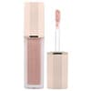 Dear Dahlia, Blush Líquido Petal Drop, Puro, 4 g (0,14 oz)