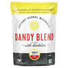 Instant Herbal Beverage with Dandelion, Dandy Blend, Caffeine Free, 2 lbs (908 g)