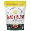 Instant Herbal Beverage with Dandelion, Caffeine Free, 2 lbs (908 g)