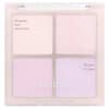 Dasique, Blending Mood Cheek, 02 Cool Blending, 10,4 g