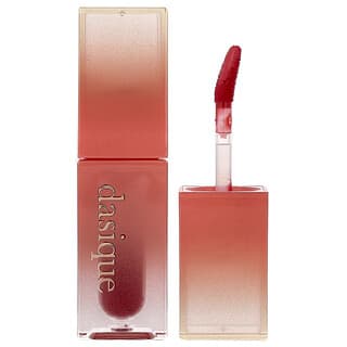 Dasique, Juicy Dewy Tint, 06 Rose Apple, 0.12 oz (3.5 g)