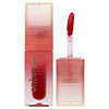 Dasique, Juicy Dewy Lip Tint, 14 Peach Crush, 3,5 g